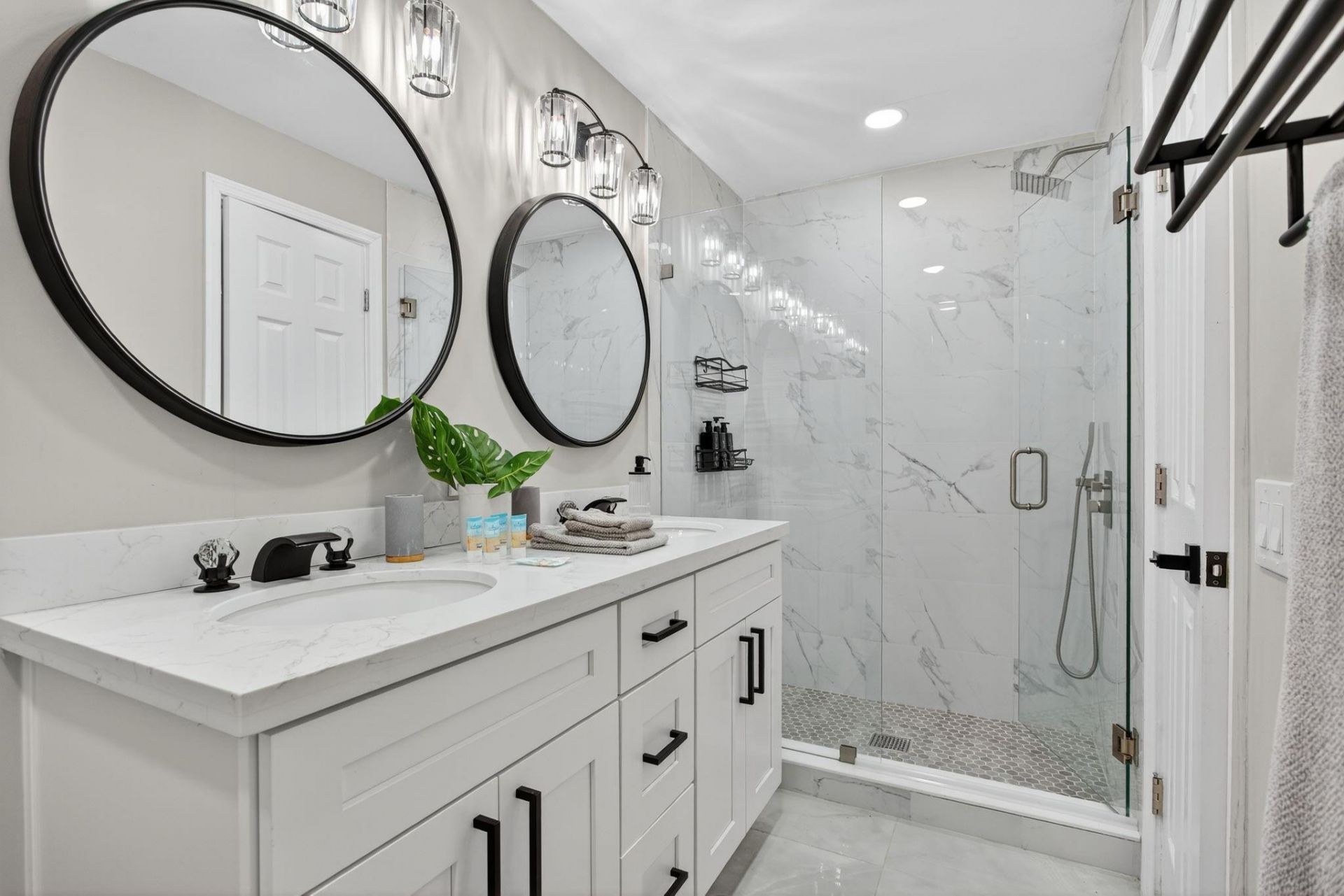 2421 NW 114th Avenue, Coral Springs, FL 33065 Photo