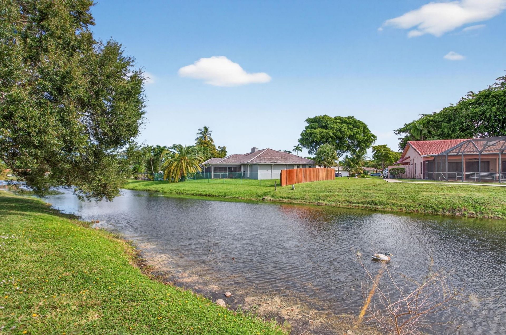 2421 NW 114th Avenue, Coral Springs, FL 33065 Photo