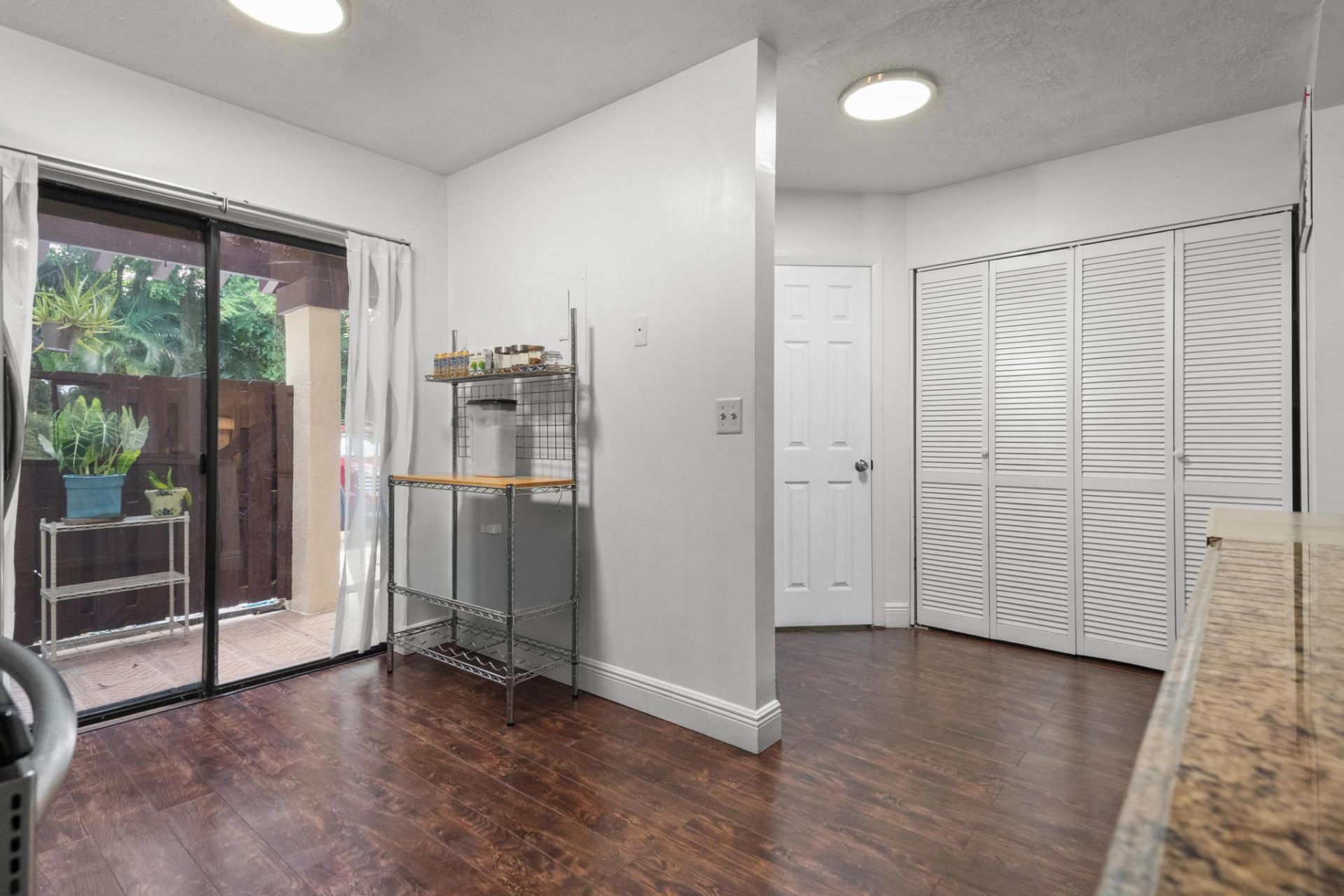 3727 Carambola Circle N, Unit 2823, Coconut Creek, FL 33066 Photo