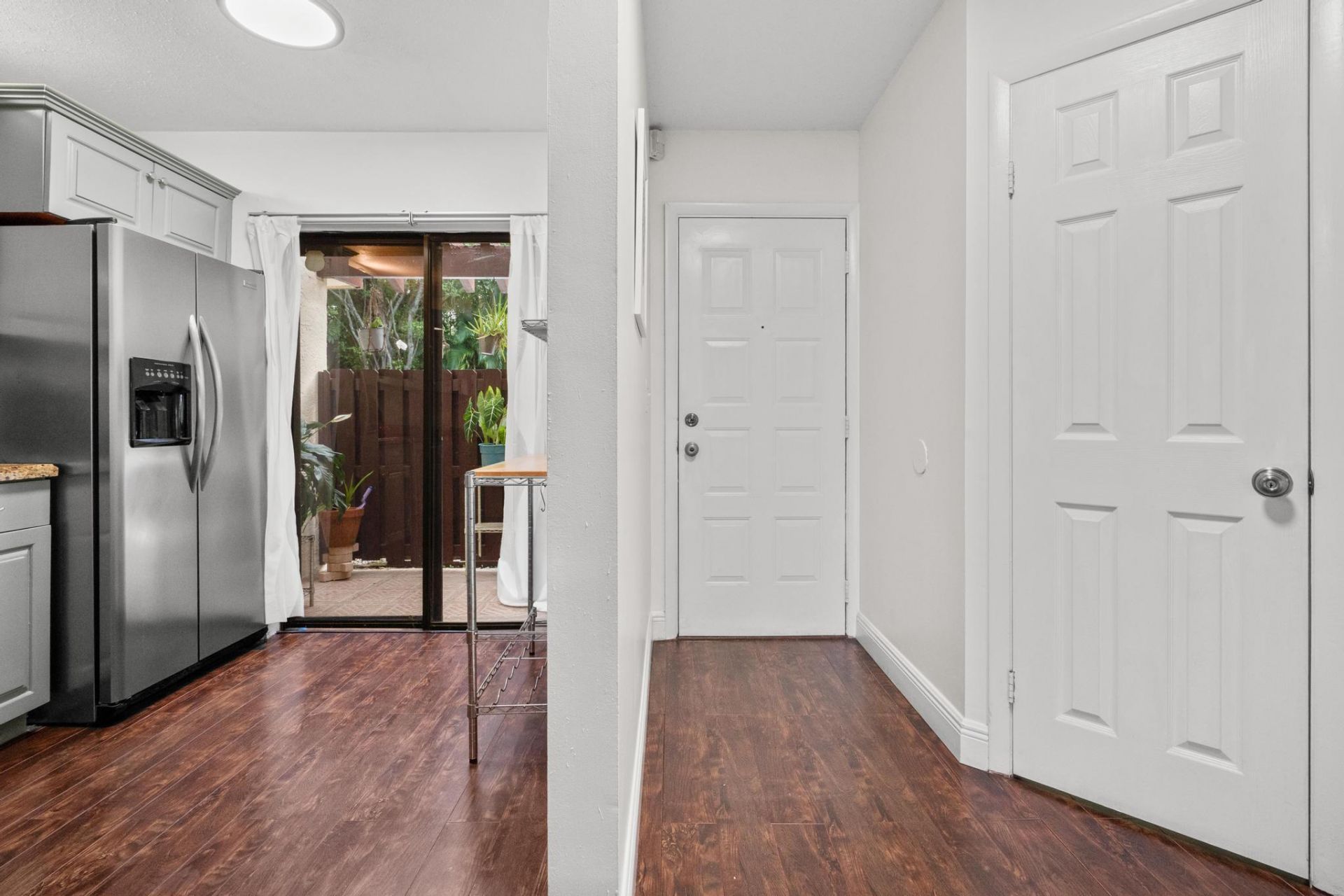 3727 Carambola Circle N, Unit 2823, Coconut Creek, FL 33066 Photo