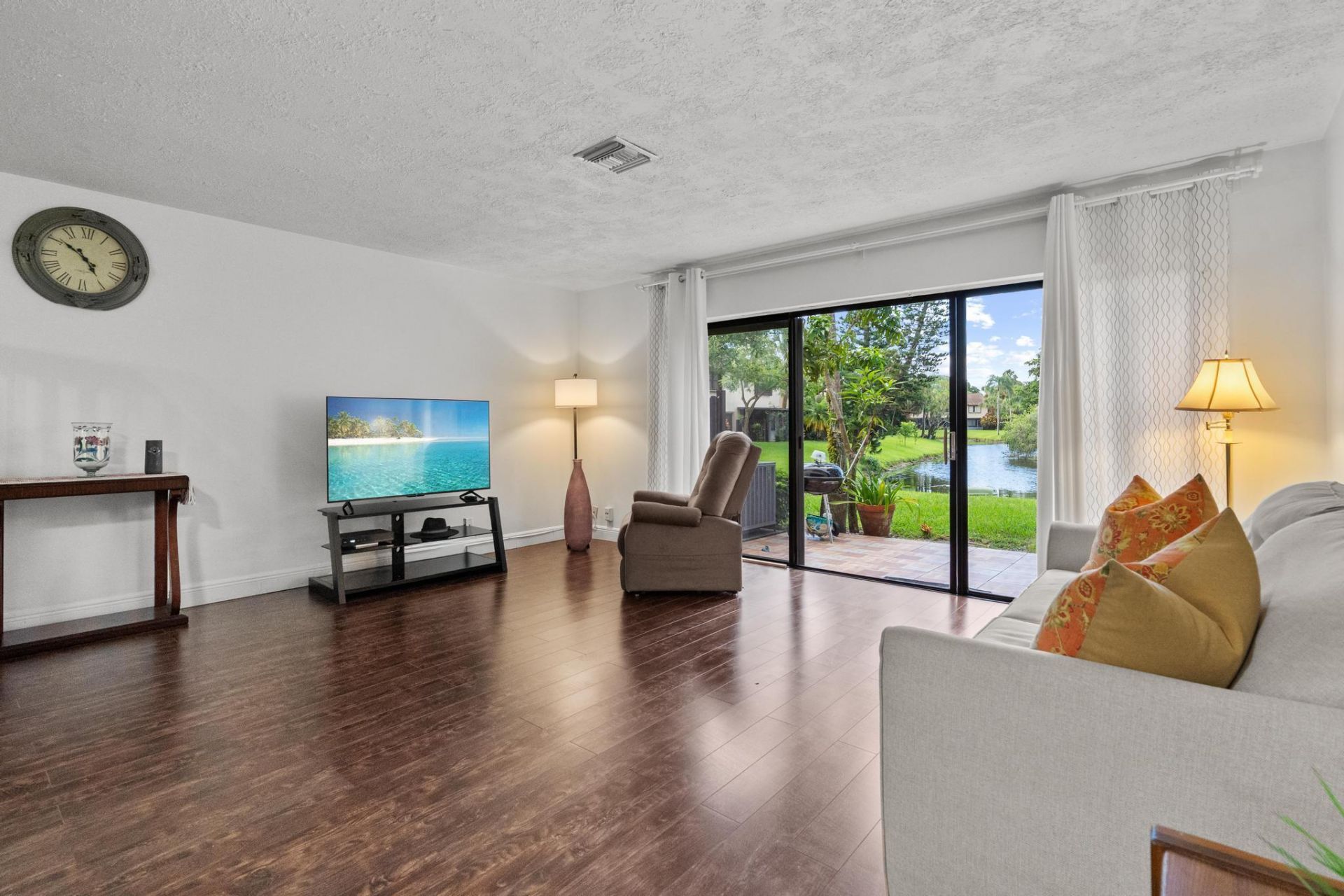 3727 Carambola Circle N, Unit 2823, Coconut Creek, FL 33066 Photo