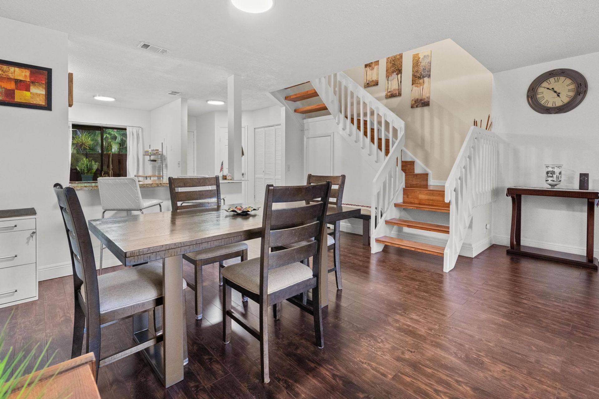 3727 Carambola Circle N, Unit 2823, Coconut Creek, FL 33066 Photo