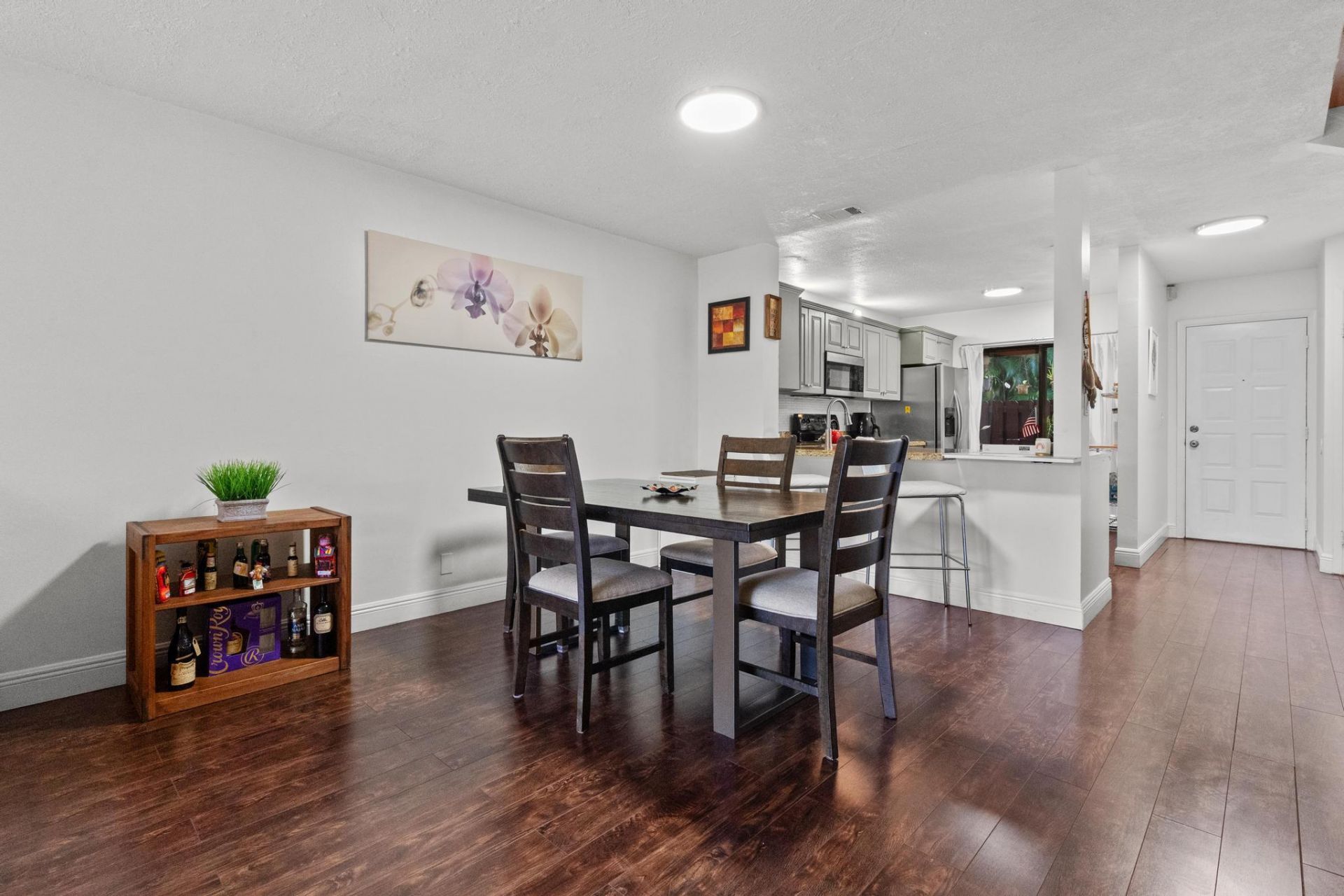 3727 Carambola Circle N, Unit 2823, Coconut Creek, FL 33066 Photo