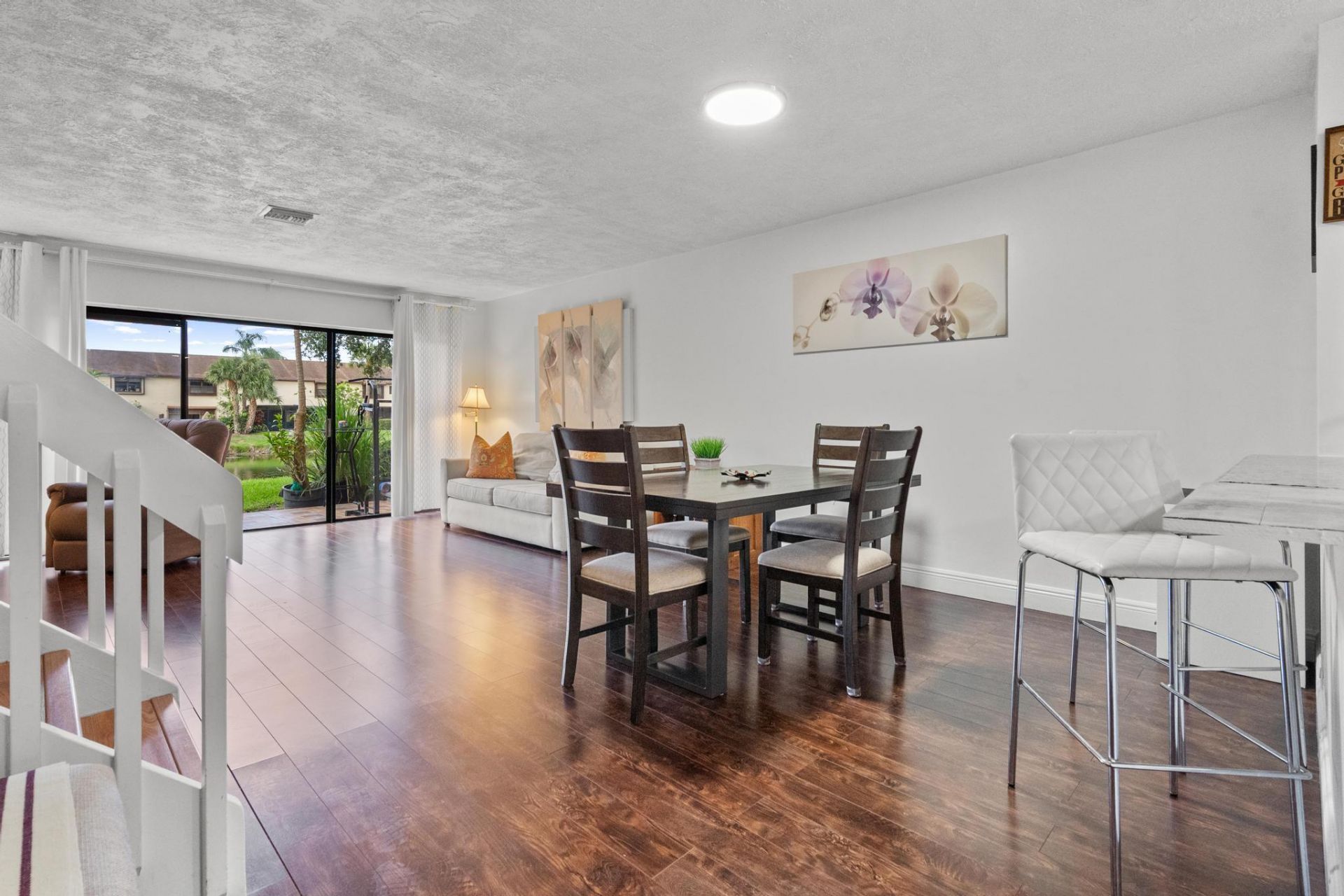 3727 Carambola Circle N, Unit 2823, Coconut Creek, FL 33066 Photo