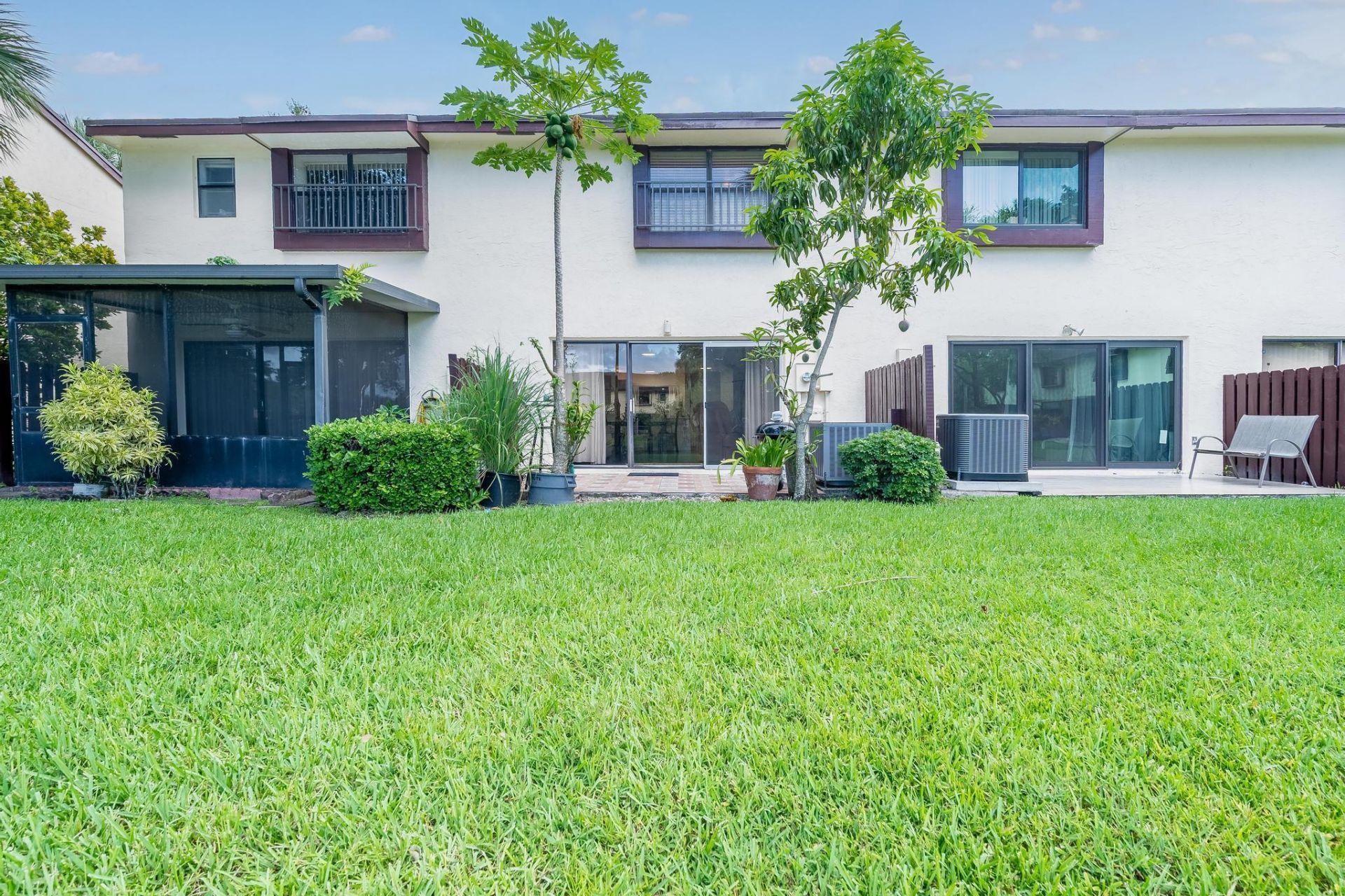 3727 Carambola Circle N, Unit 2823, Coconut Creek, FL 33066 Photo
