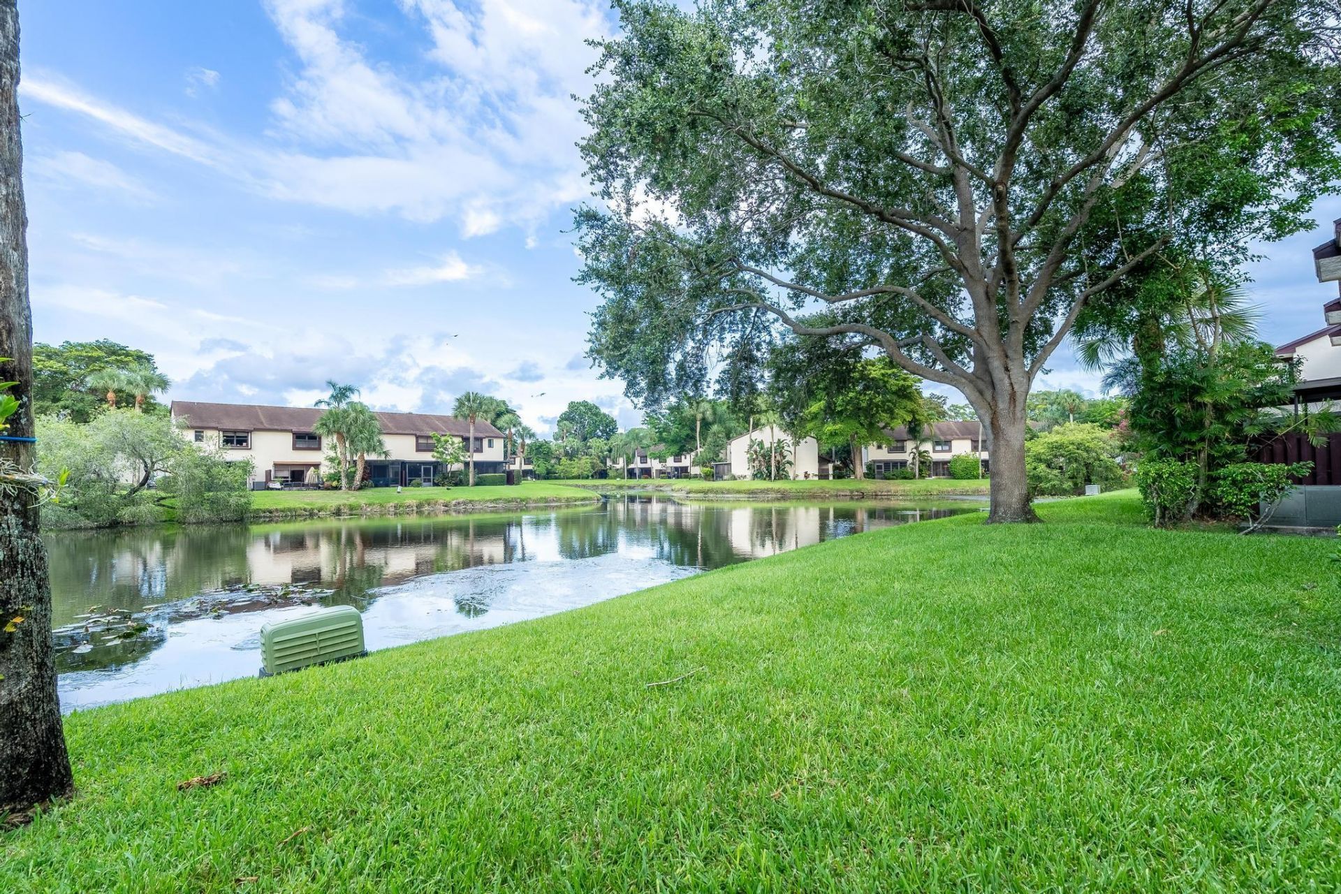 3727 Carambola Circle N, Unit 2823, Coconut Creek, FL 33066 Photo