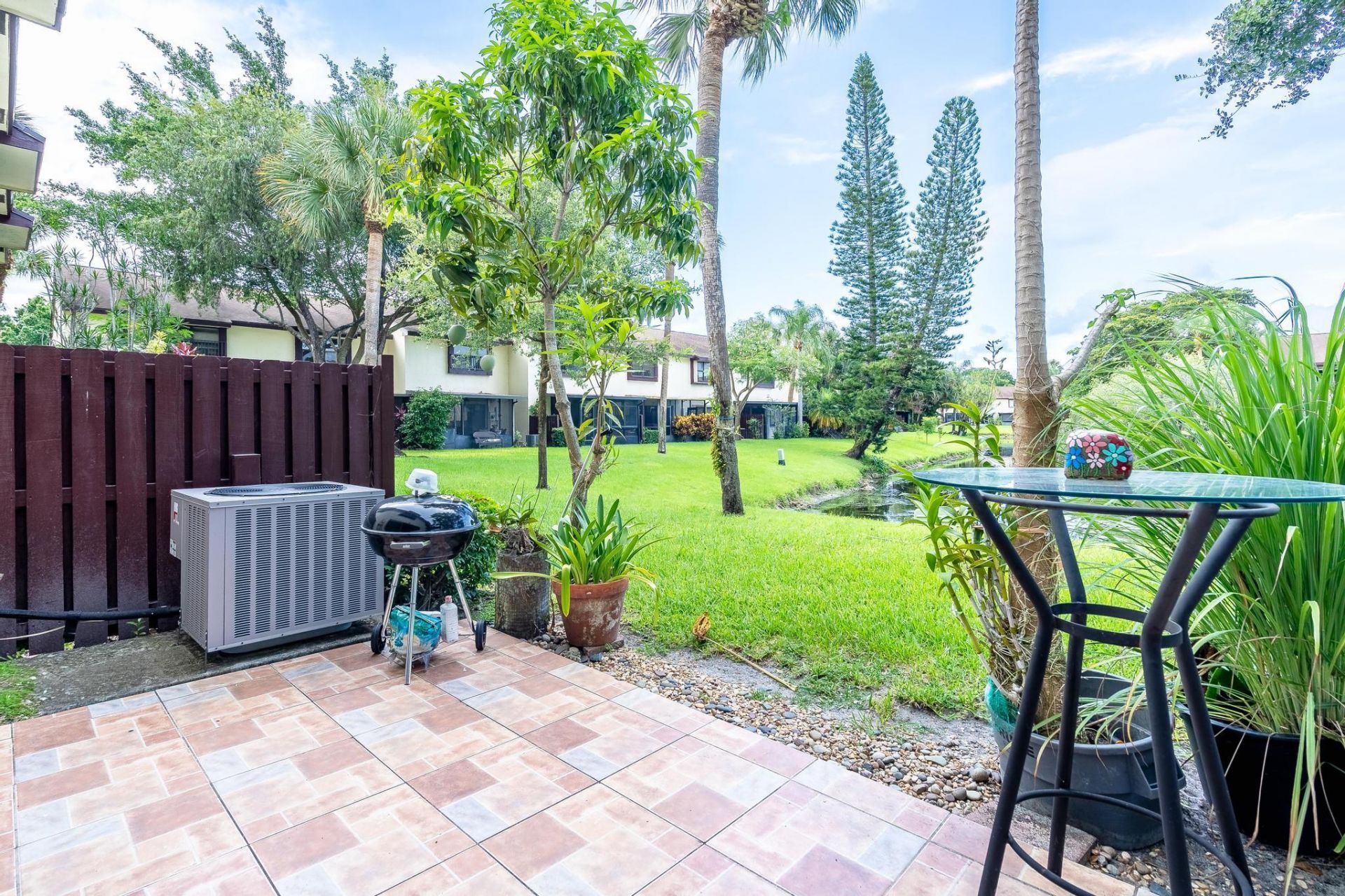 3727 Carambola Circle N, Unit 2823, Coconut Creek, FL 33066 Photo
