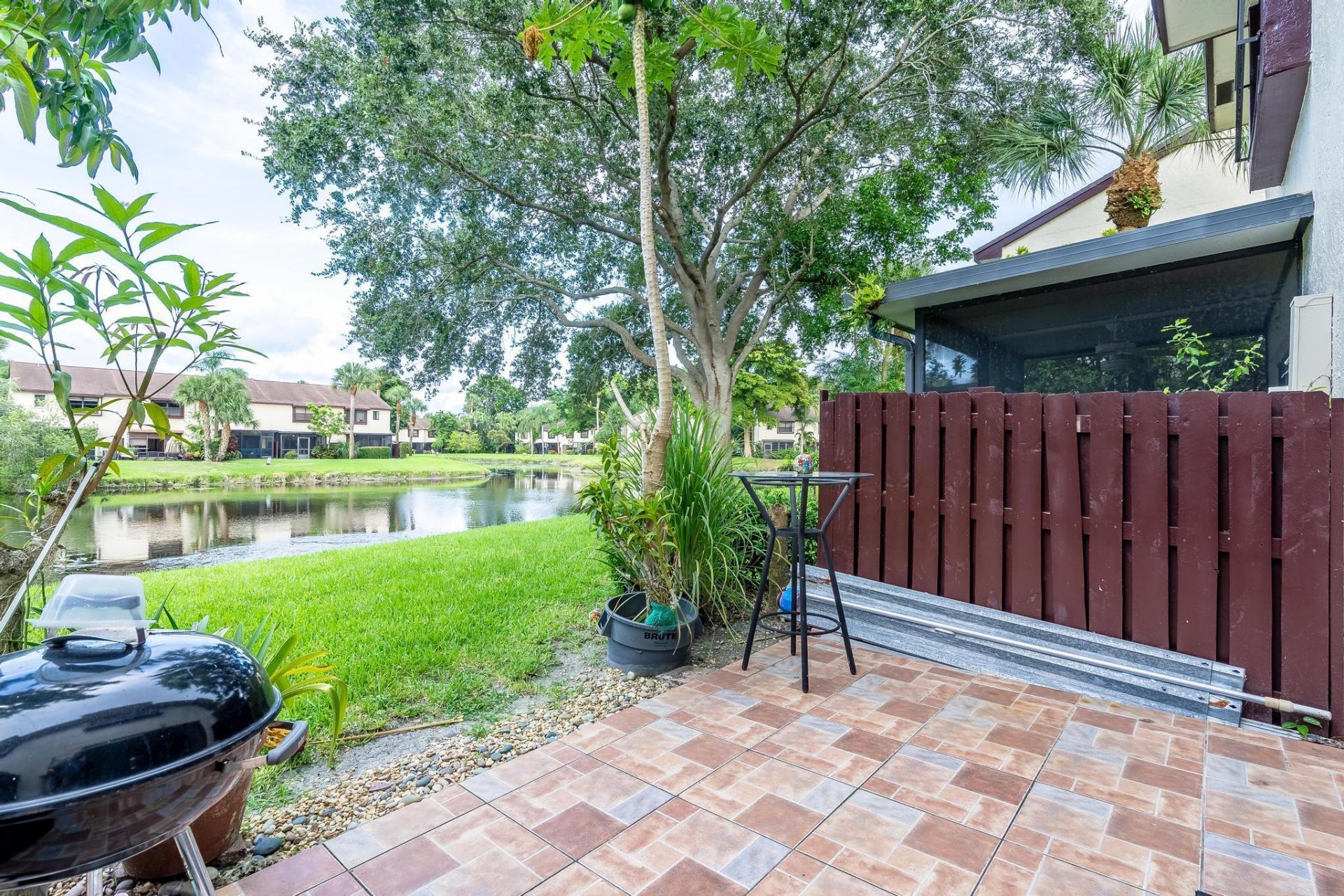 3727 Carambola Circle N, Unit 2823, Coconut Creek, FL 33066 Photo