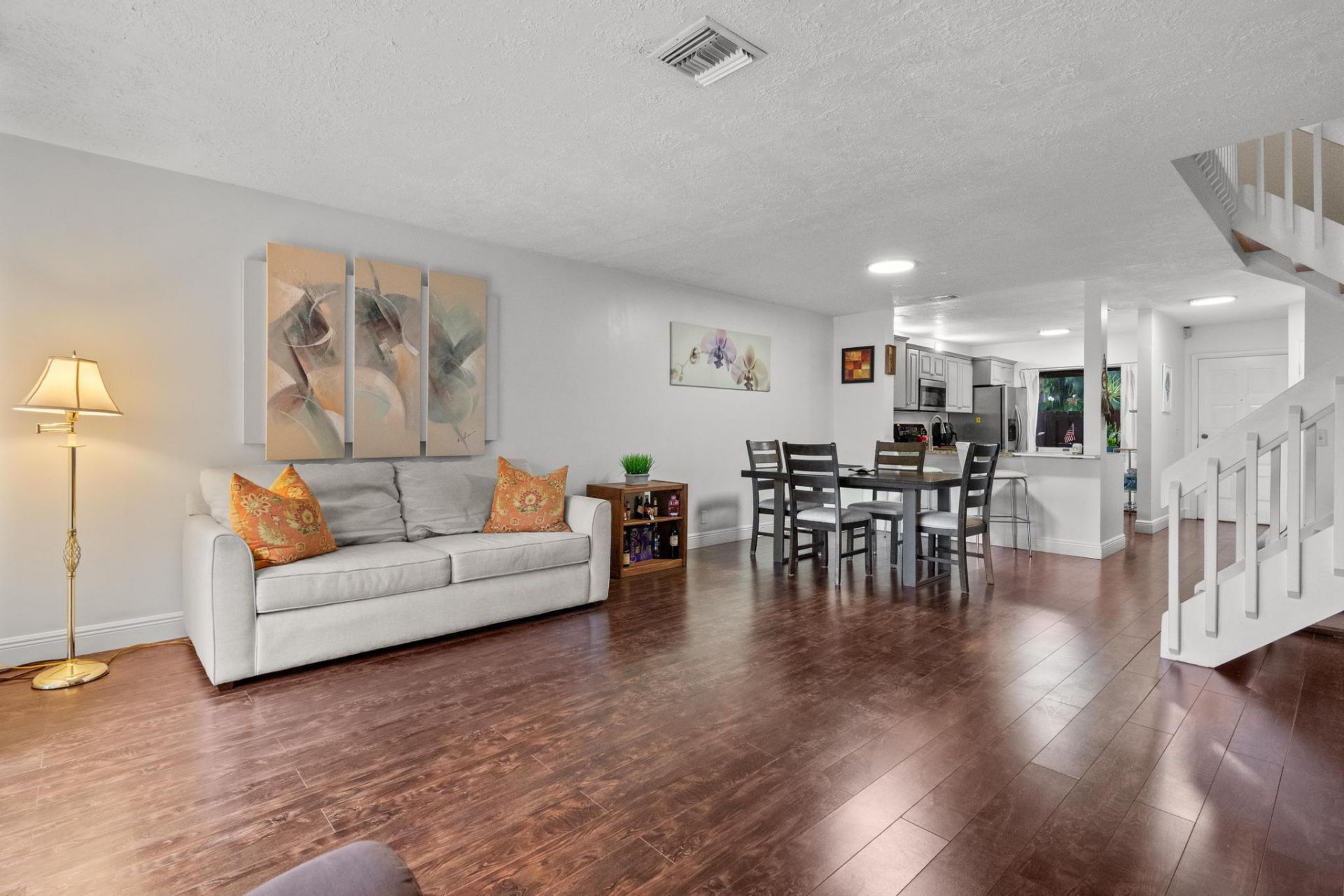 3727 Carambola Circle N, Unit 2823, Coconut Creek, FL 33066 Photo