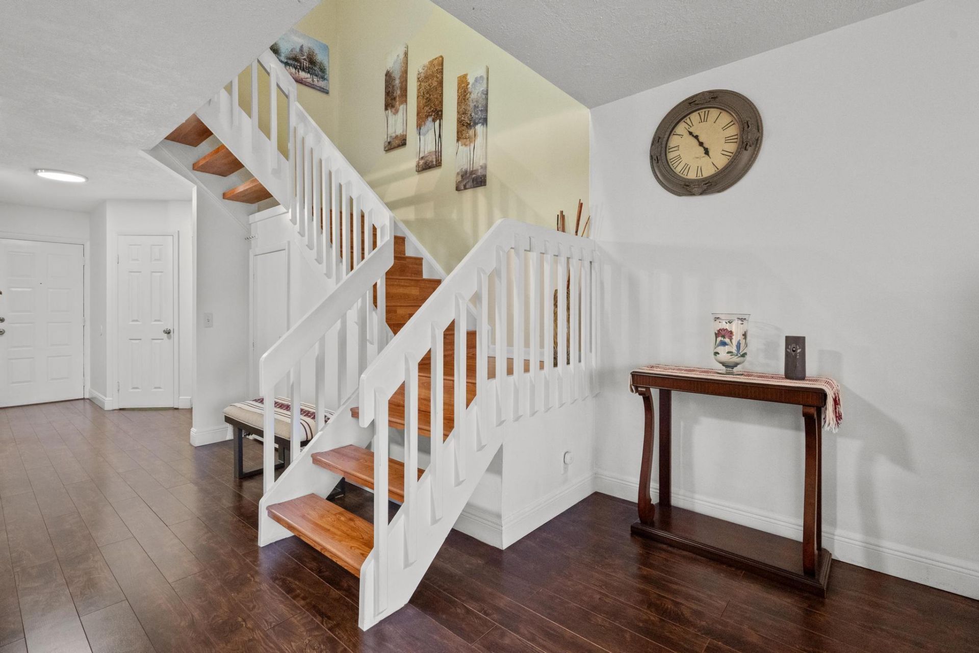 3727 Carambola Circle N, Unit 2823, Coconut Creek, FL 33066 Photo