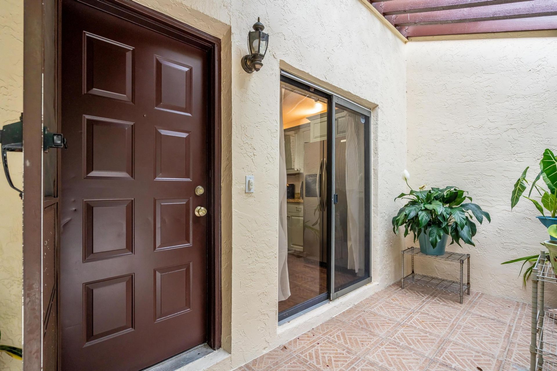 3727 Carambola Circle N, Unit 2823, Coconut Creek, FL 33066 Photo