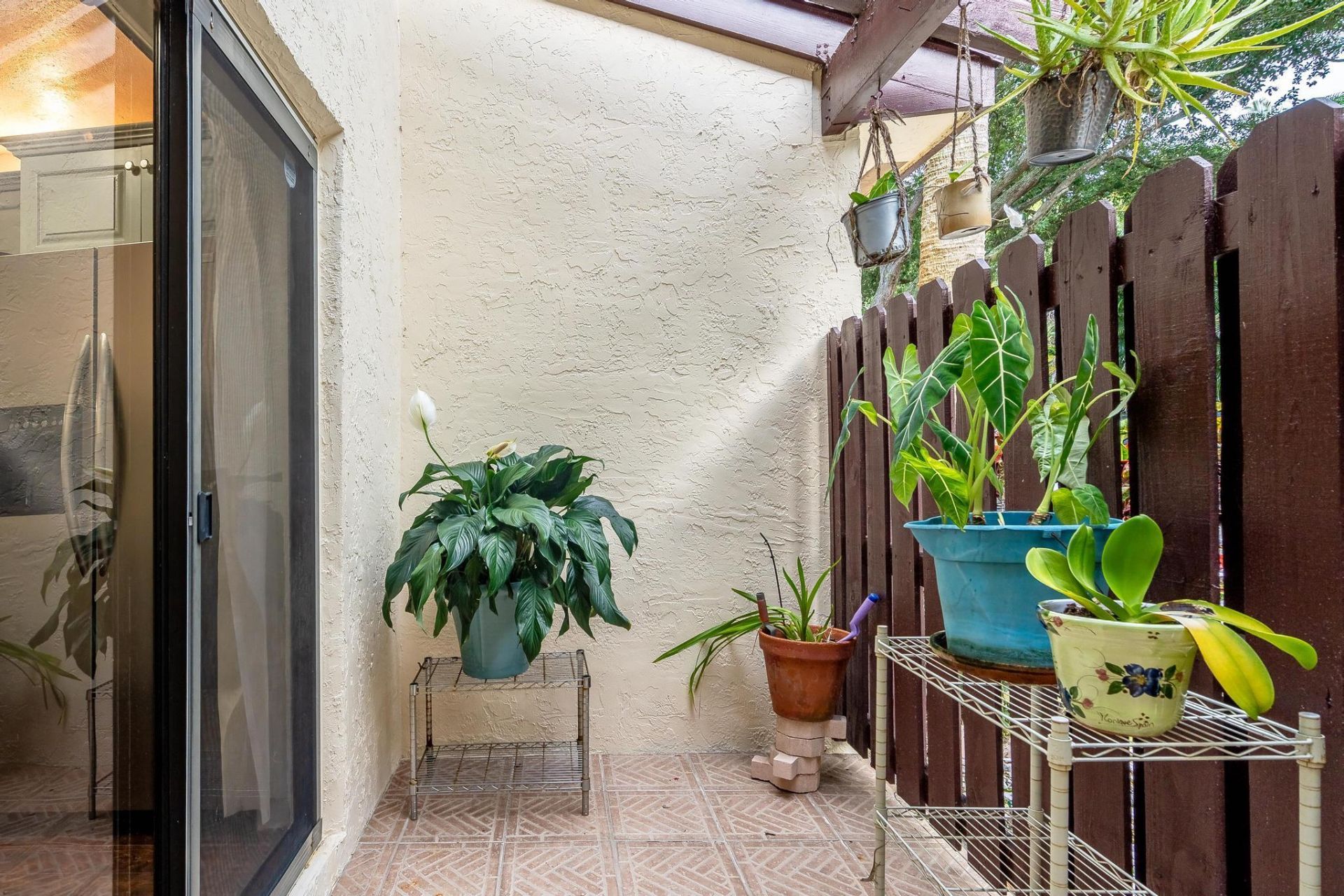 3727 Carambola Circle N, Unit 2823, Coconut Creek, FL 33066 Photo