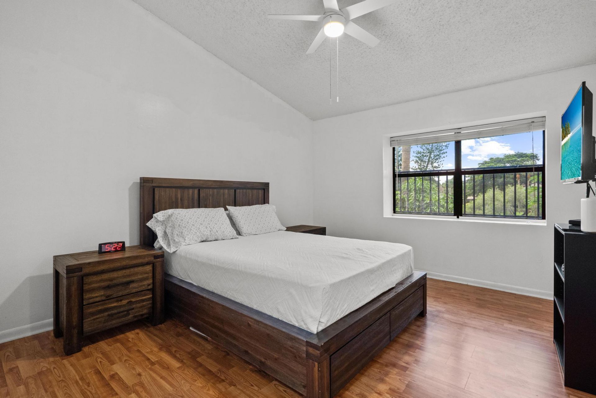 3727 Carambola Circle N, Unit 2823, Coconut Creek, FL 33066 Photo