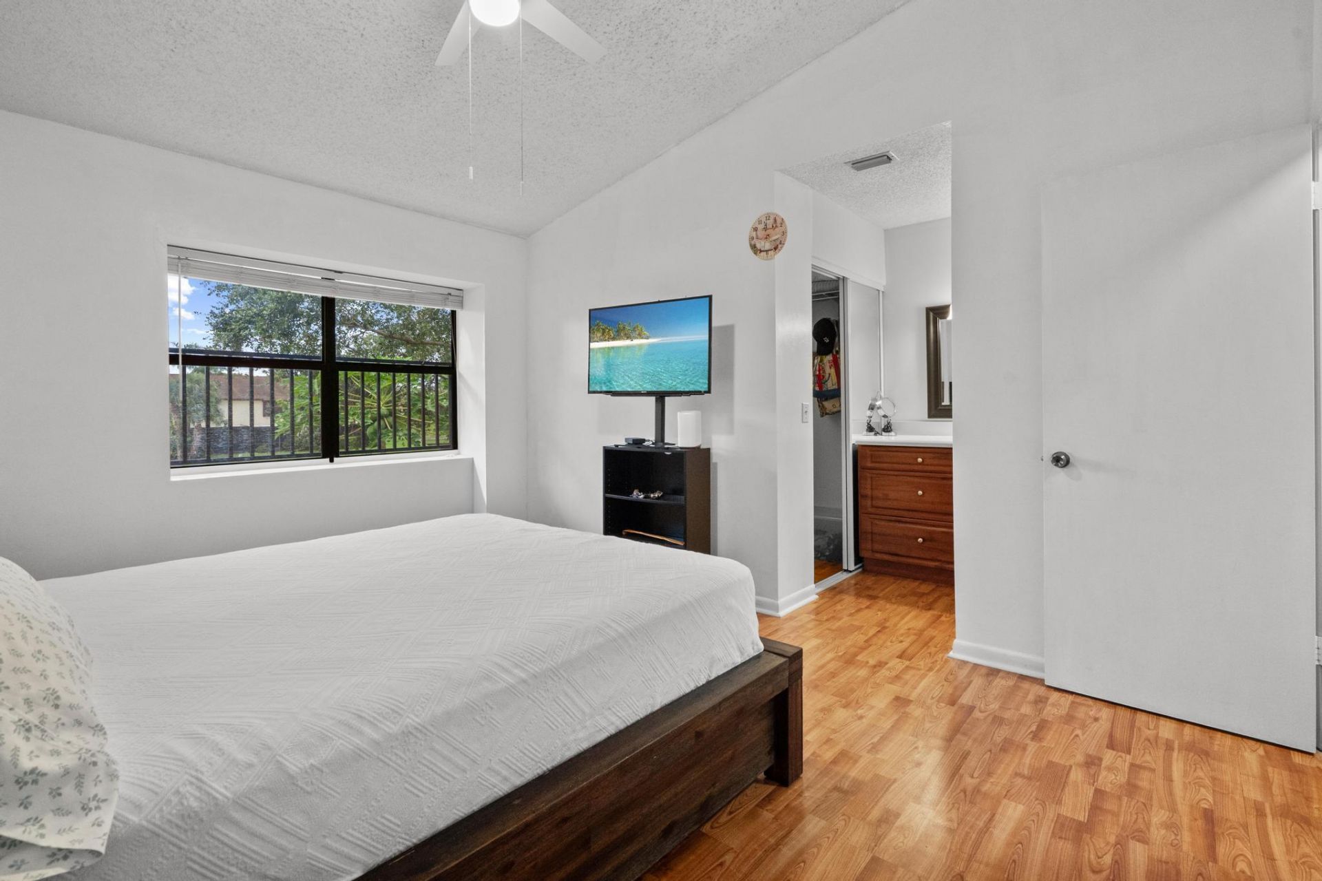 3727 Carambola Circle N, Unit 2823, Coconut Creek, FL 33066 Photo