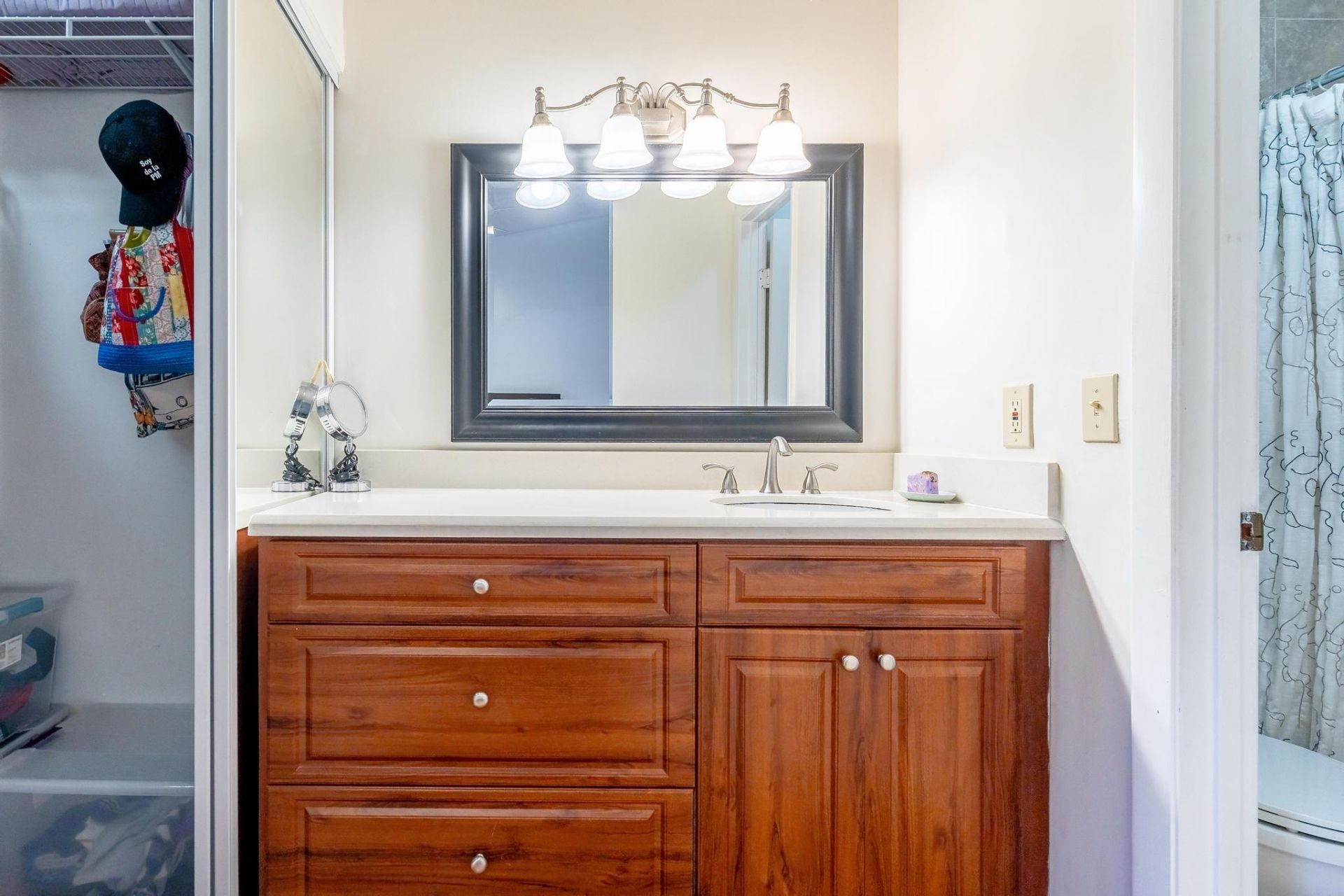 3727 Carambola Circle N, Unit 2823, Coconut Creek, FL 33066 Photo
