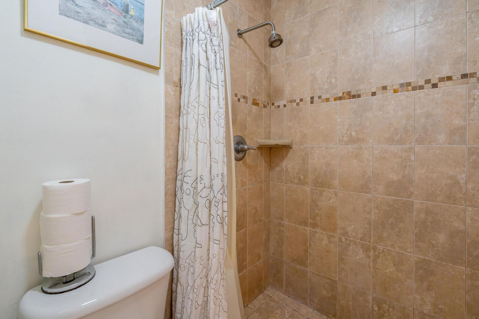 3727 Carambola Circle N, Unit 2823, Coconut Creek, FL 33066 Photo