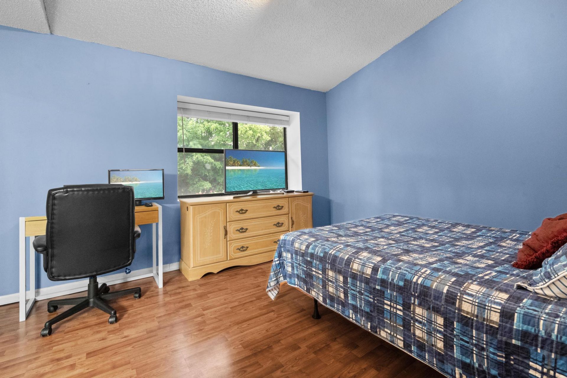 3727 Carambola Circle N, Unit 2823, Coconut Creek, FL 33066 Photo