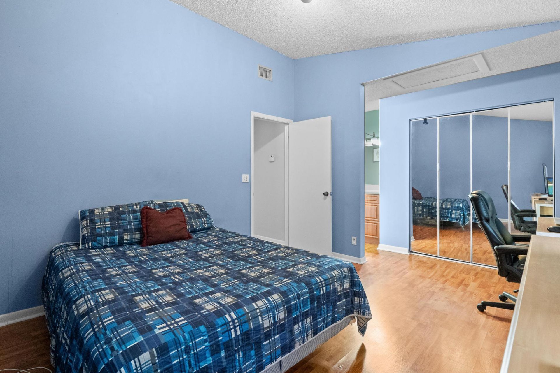 3727 Carambola Circle N, Unit 2823, Coconut Creek, FL 33066 Photo