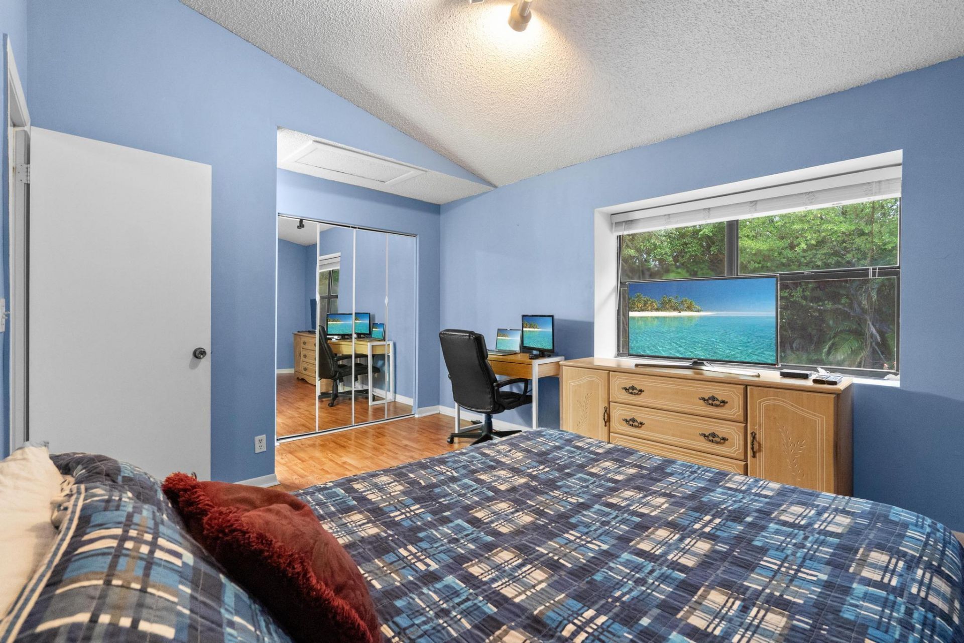 3727 Carambola Circle N, Unit 2823, Coconut Creek, FL 33066 Photo