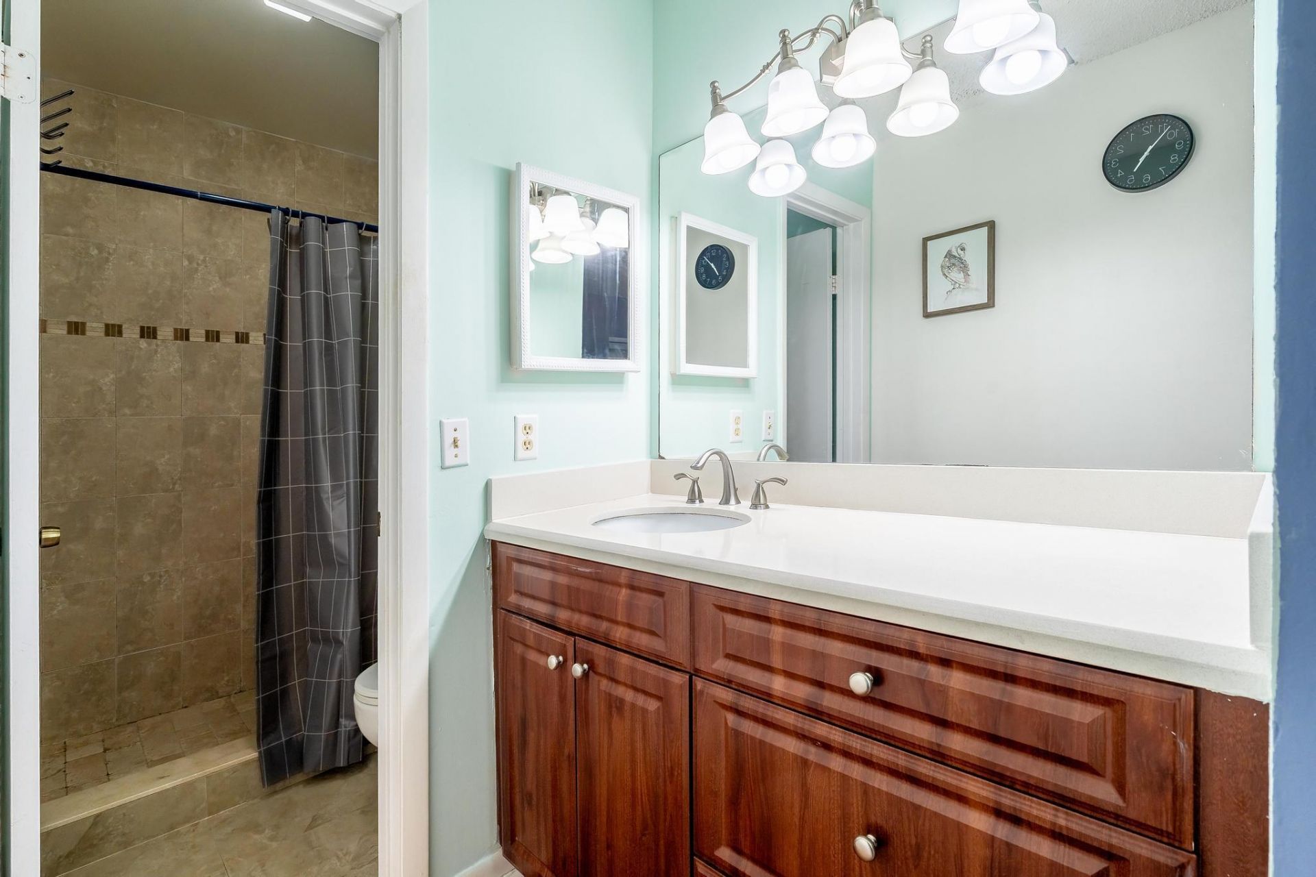 3727 Carambola Circle N, Unit 2823, Coconut Creek, FL 33066 Photo