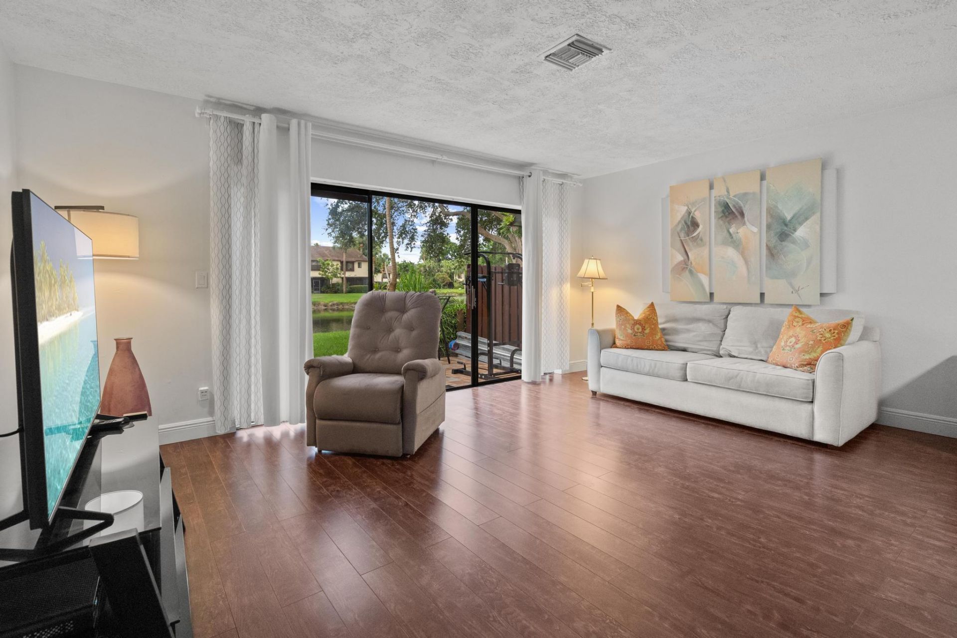 3727 Carambola Circle N, Unit 2823, Coconut Creek, FL 33066 Photo