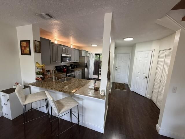 3727 Carambola Circle N, Unit 2823, Coconut Creek, FL 33066 Photo