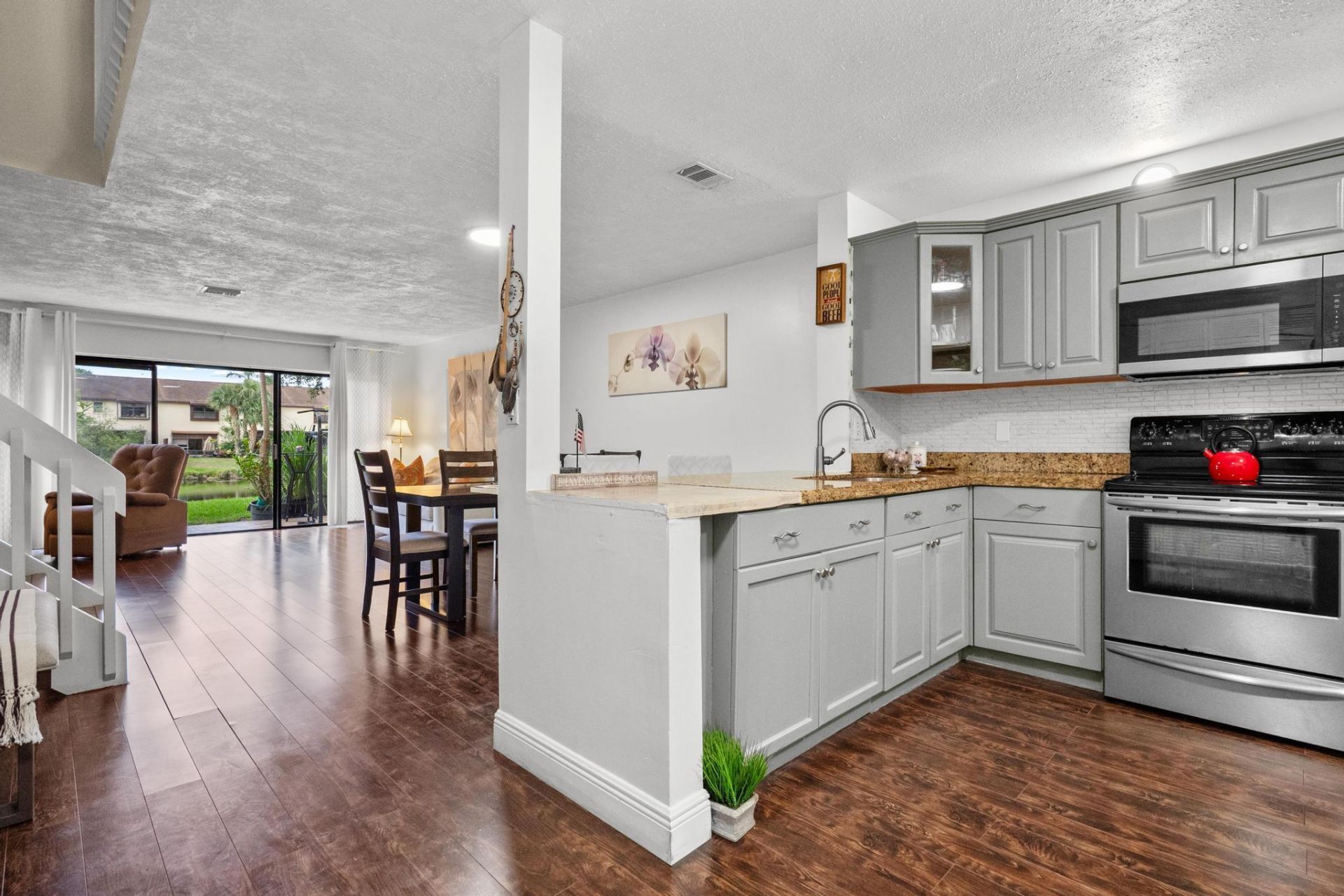 3727 Carambola Circle N, Unit 2823, Coconut Creek, FL 33066 Photo