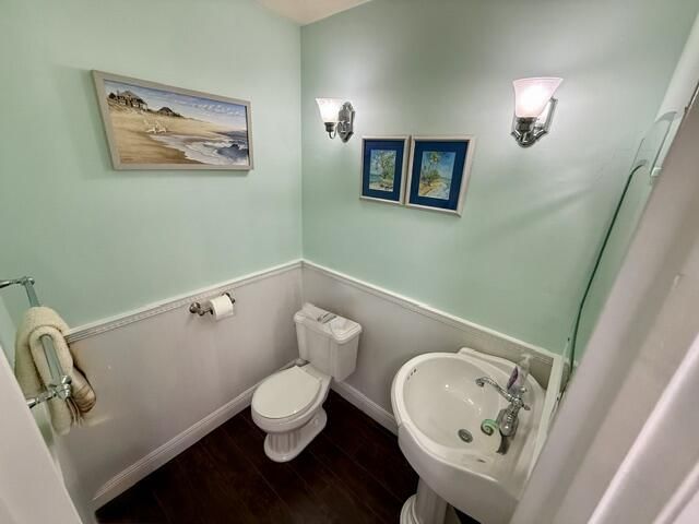 3727 Carambola Circle N, Unit 2823, Coconut Creek, FL 33066 Photo