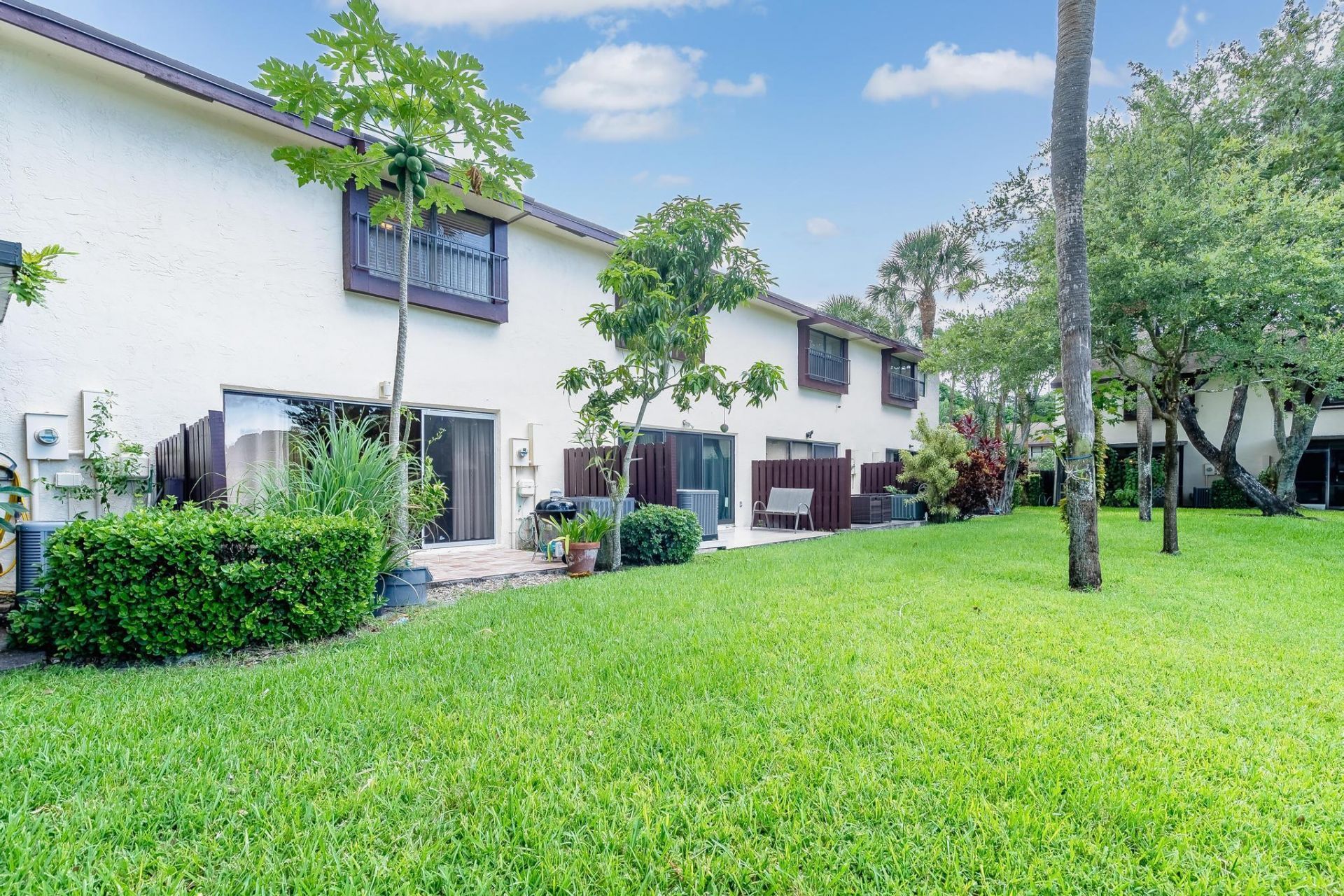 3727 Carambola Circle N, Unit 2823, Coconut Creek, FL 33066 Photo