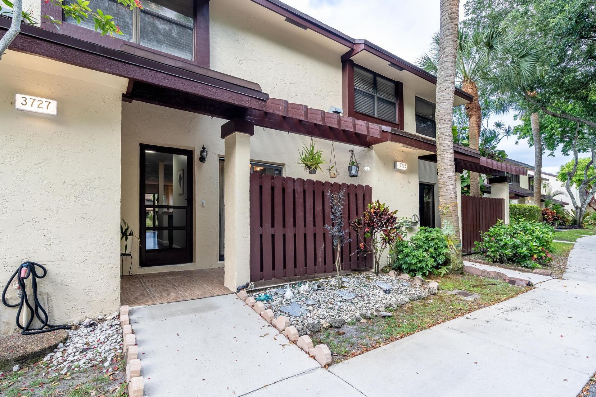 3727 Carambola Circle N, Unit 2823, Coconut Creek, FL 33066 Photo