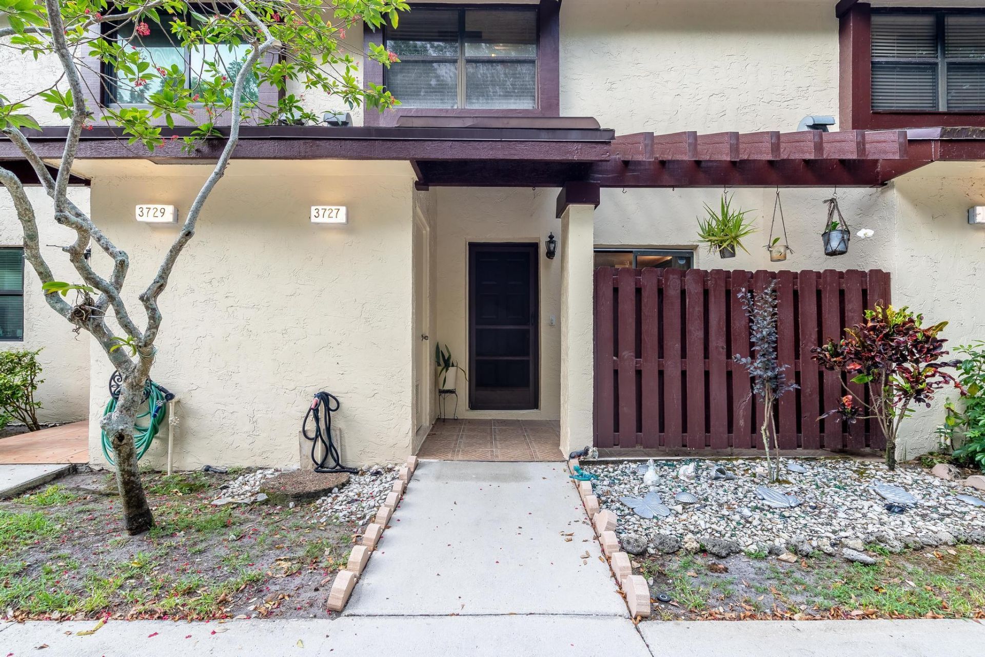 3727 Carambola Circle N, Unit 2823, Coconut Creek, FL 33066 Photo