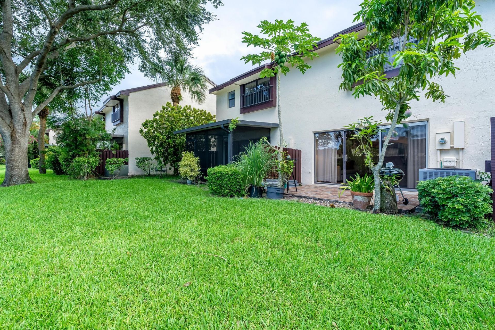 3727 Carambola Circle N, Unit 2823, Coconut Creek, FL 33066 Photo