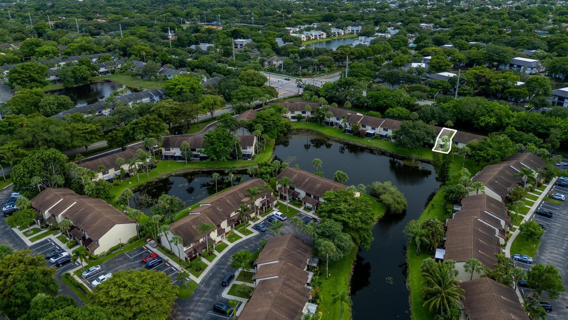 3727 Carambola Circle N, Unit 2823, Coconut Creek, FL 33066 Photo