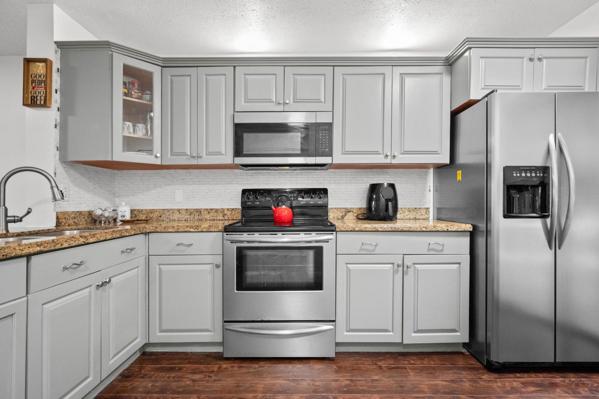 3727 Carambola Circle N, Unit 2823, Coconut Creek, FL 33066 Photo