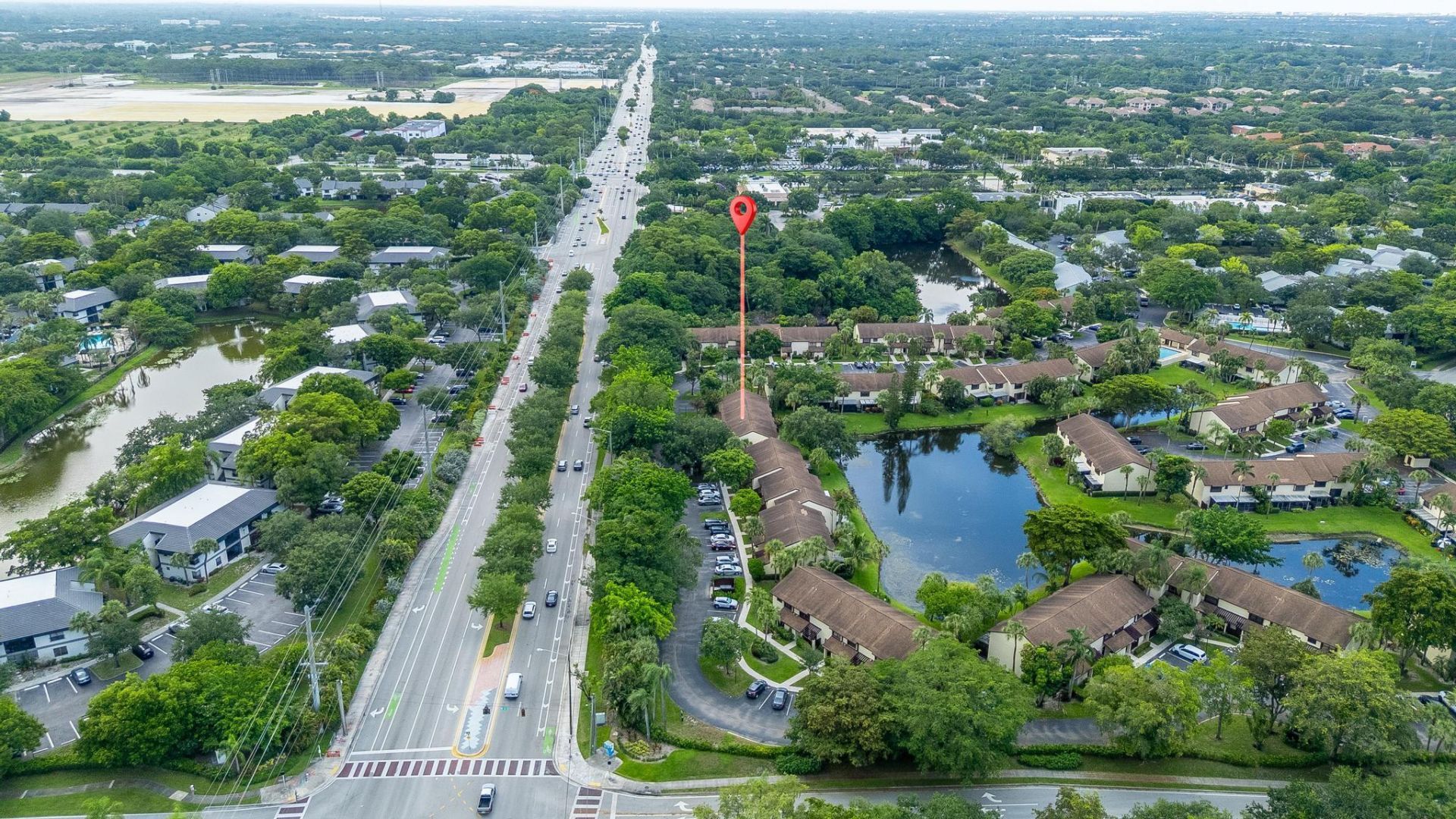 3727 Carambola Circle N, Unit 2823, Coconut Creek, FL 33066 Photo