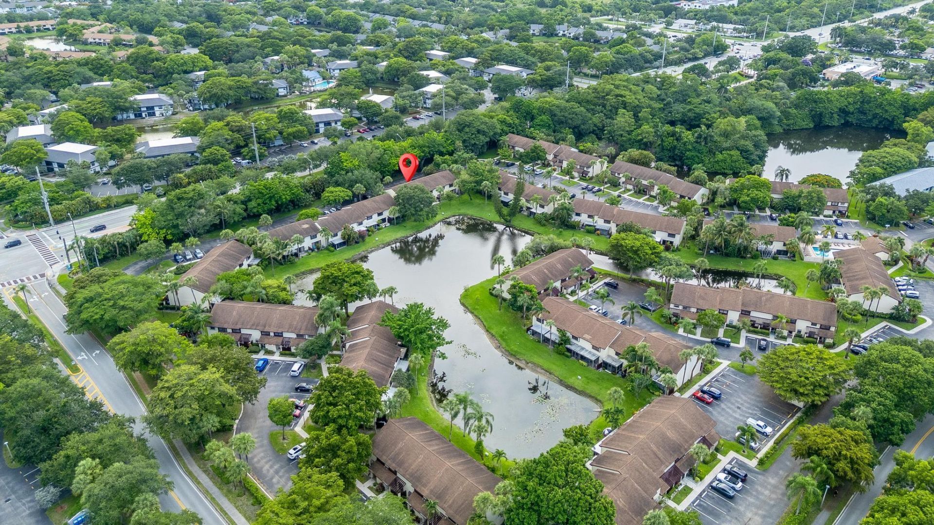 3727 Carambola Circle N, Unit 2823, Coconut Creek, FL 33066 Photo