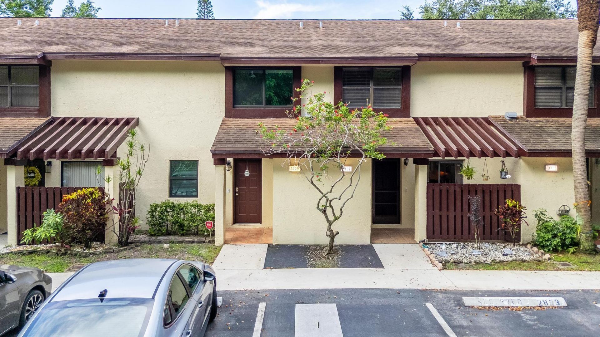 3727 Carambola Circle N, Unit 2823, Coconut Creek, FL 33066 Photo