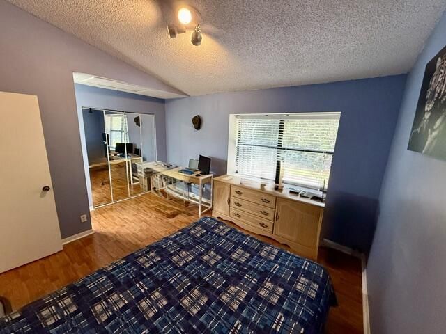 3727 Carambola Circle N, Unit 2823, Coconut Creek, FL 33066 Photo