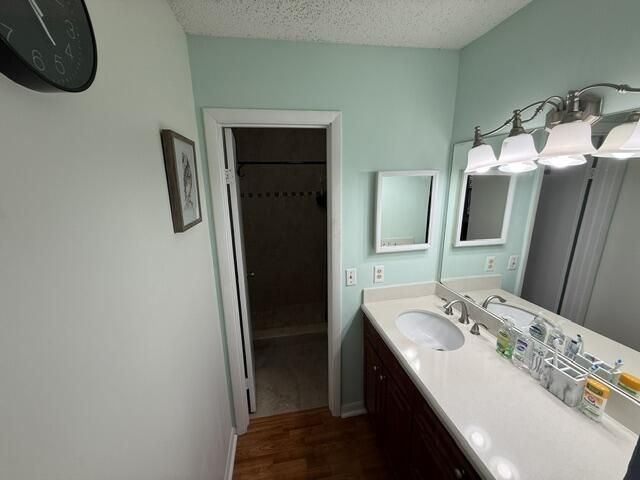 3727 Carambola Circle N, Unit 2823, Coconut Creek, FL 33066 Photo