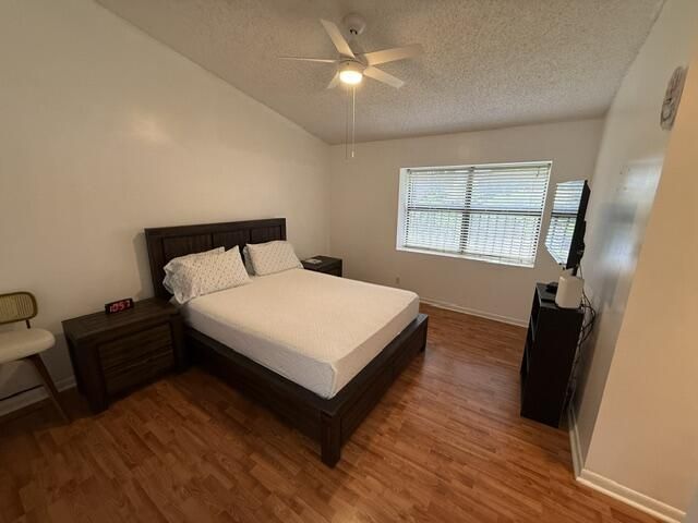 3727 Carambola Circle N, Unit 2823, Coconut Creek, FL 33066 Photo