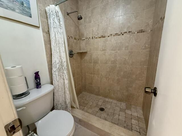 3727 Carambola Circle N, Unit 2823, Coconut Creek, FL 33066 Photo
