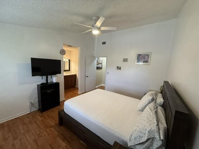3727 Carambola Circle N, Unit 2823, Coconut Creek, FL 33066 Photo