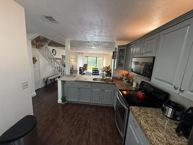 3727 Carambola Circle N, Unit 2823, Coconut Creek, FL 33066 Photo