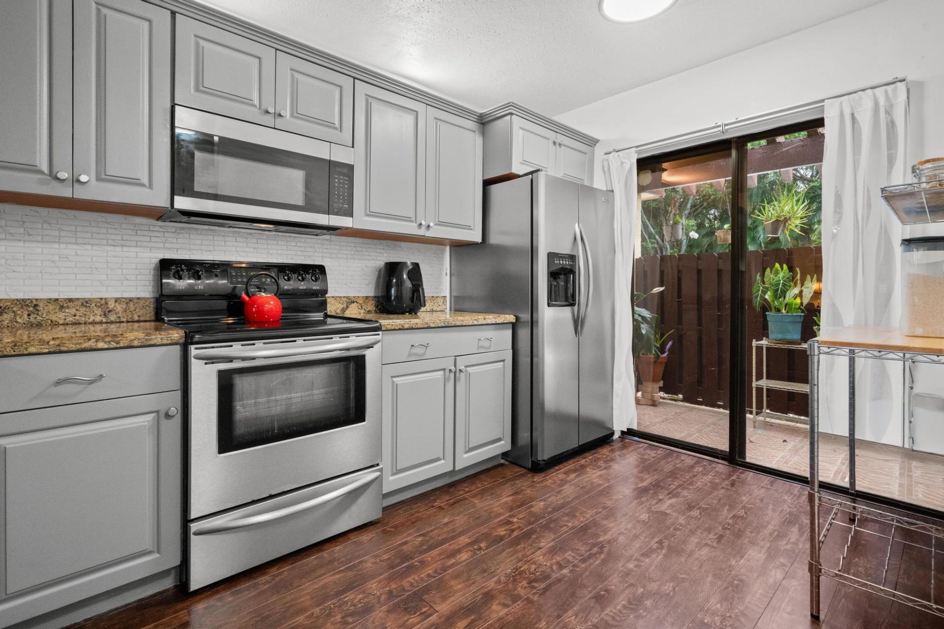 3727 Carambola Circle N, Unit 2823, Coconut Creek, FL 33066 Photo
