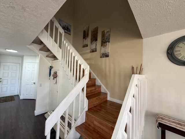 3727 Carambola Circle N, Unit 2823, Coconut Creek, FL 33066 Photo