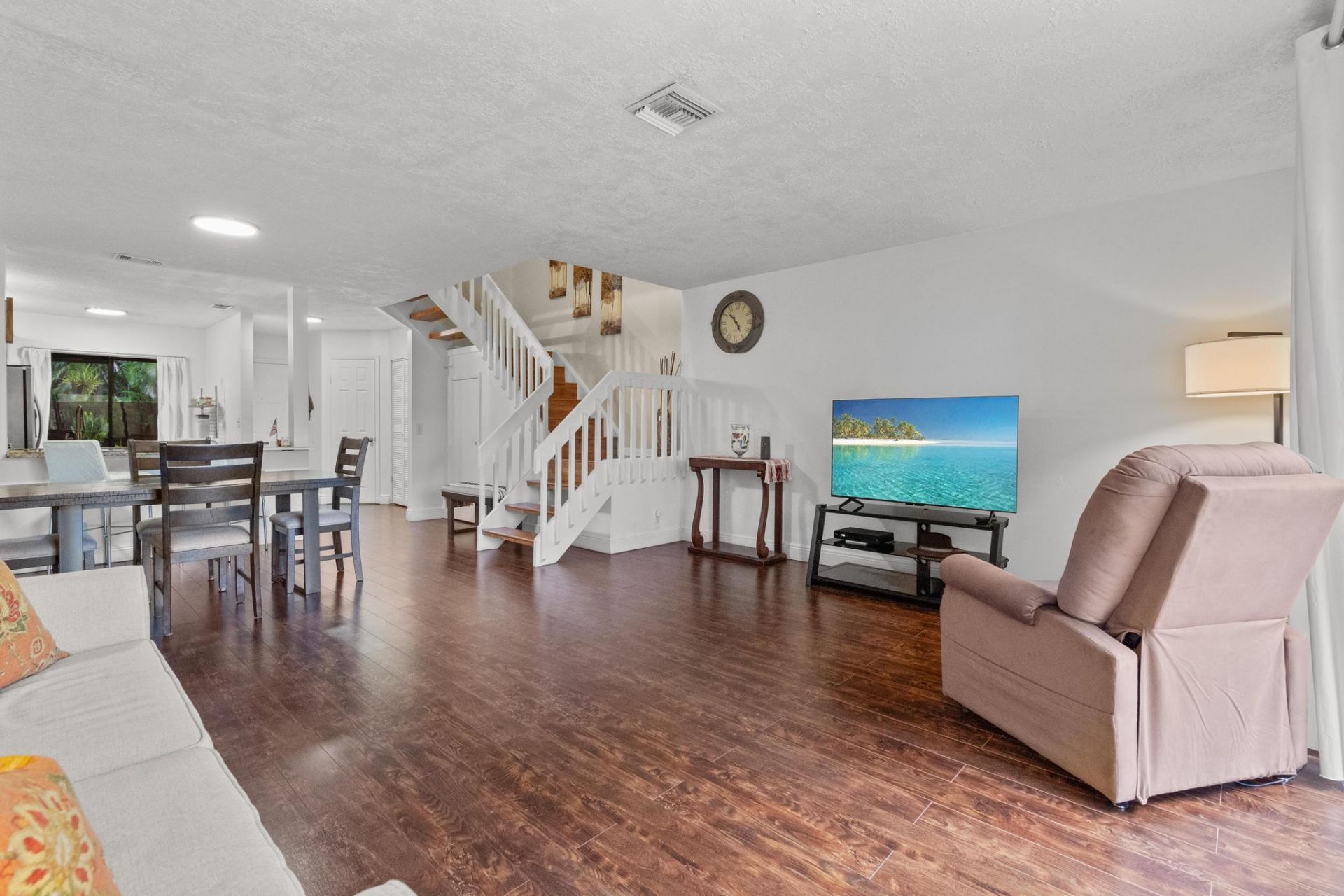 3727 Carambola Circle N, Unit 2823, Coconut Creek, FL 33066 Photo