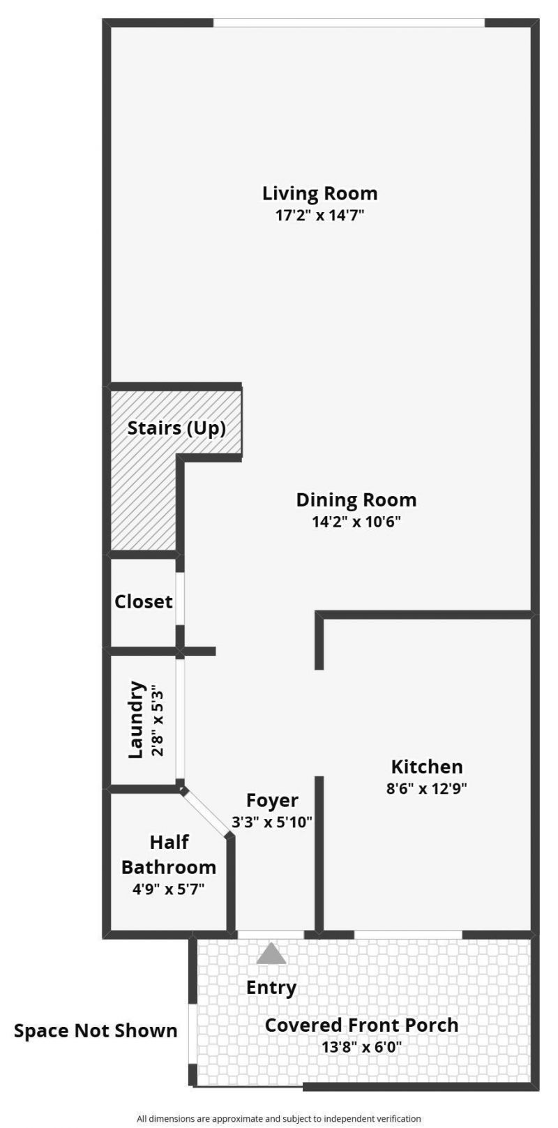 3727 Carambola Circle N, Unit 2823, Coconut Creek, FL 33066 Photo