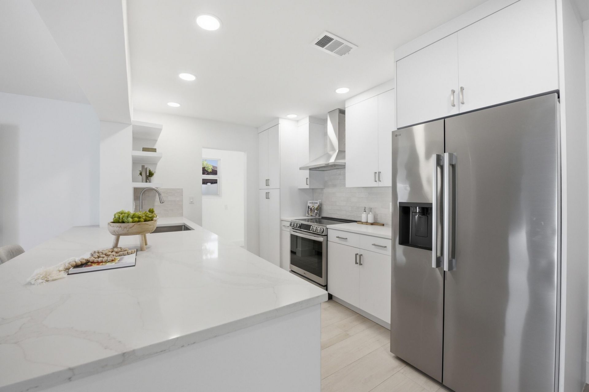 5621 NE 16th Avenue, Fort Lauderdale, FL 33334 Photo