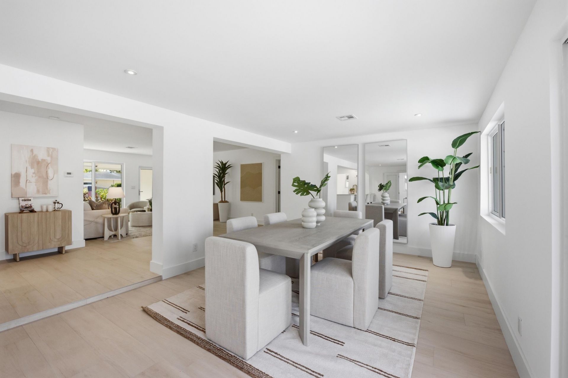 5621 NE 16th Avenue, Fort Lauderdale, FL 33334 Photo