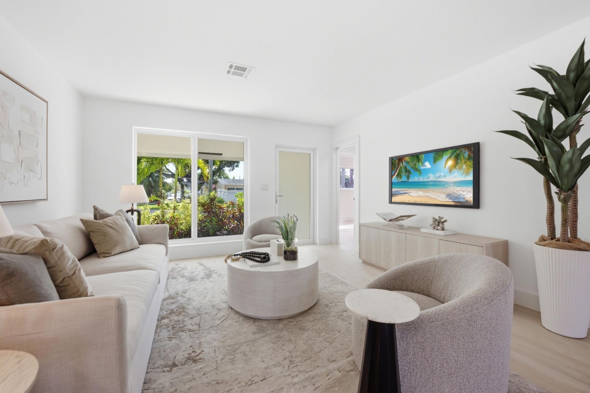 5621 NE 16th Avenue, Fort Lauderdale, FL 33334 Photo